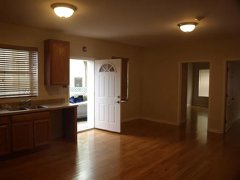 2115 Main St #1-E — Photo 9