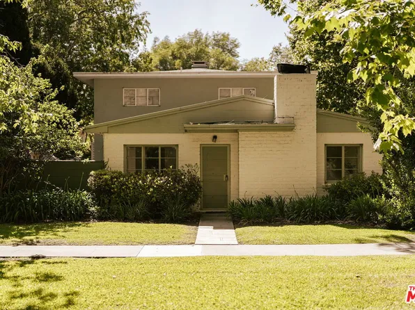 5434 Village Grn, Los Angeles, CA 90016