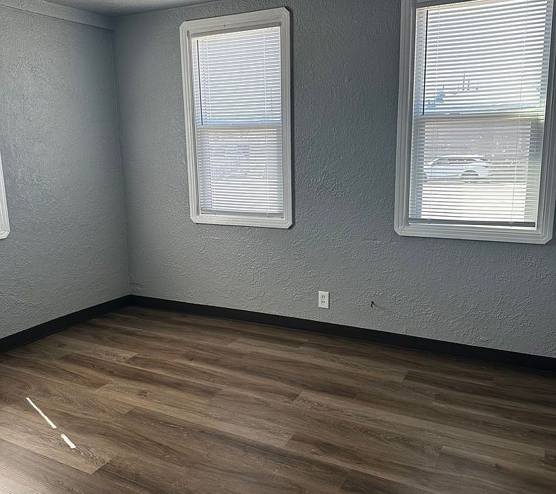 1356 East Ave Apartment Rentals Turlock, CA Zillow