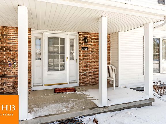 2nd image of 2791 Richardson St