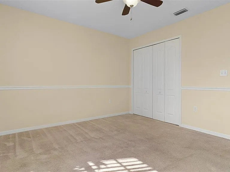 2936 Twin Oaks Dr — Photo 30