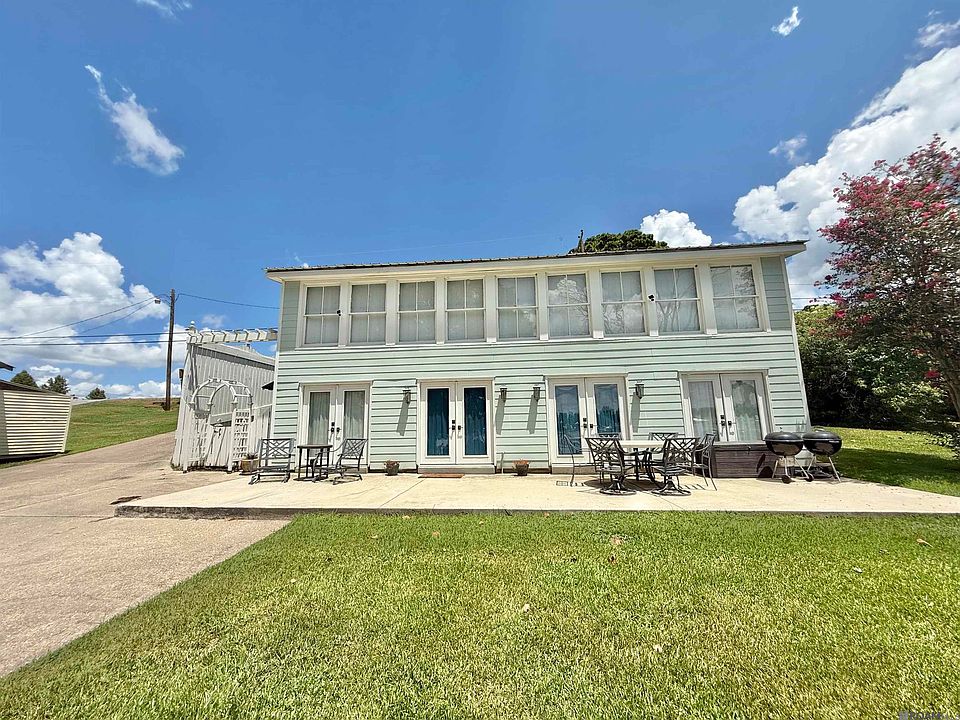 1st image of 7627 Island Rd