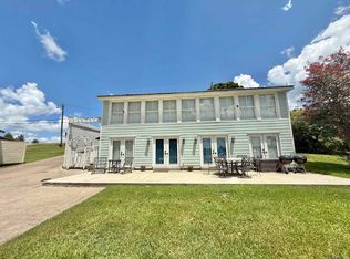 7627 Island Rd, Ventress, LA 70783