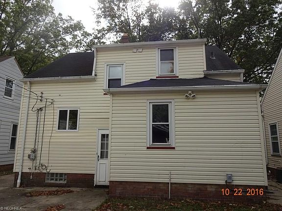 2nd image of 17608 Ponciana Ave