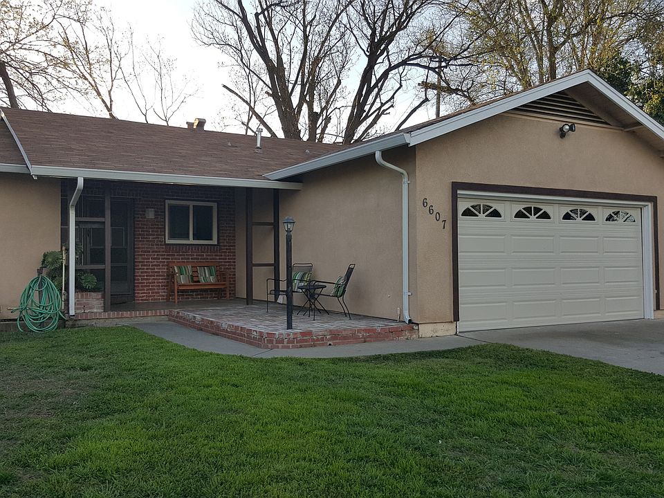 1st image of 6607 N Harrisburg Pl