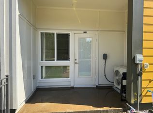 91-3641 Iwikuamoo St, Ewa Beach, HI 96706