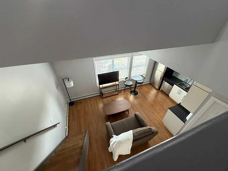 7201 Poplar Dr #4205 — Photo 4