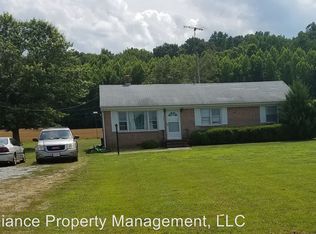 1461 Mount Landing Rd #B, Tappahannock, VA 22560