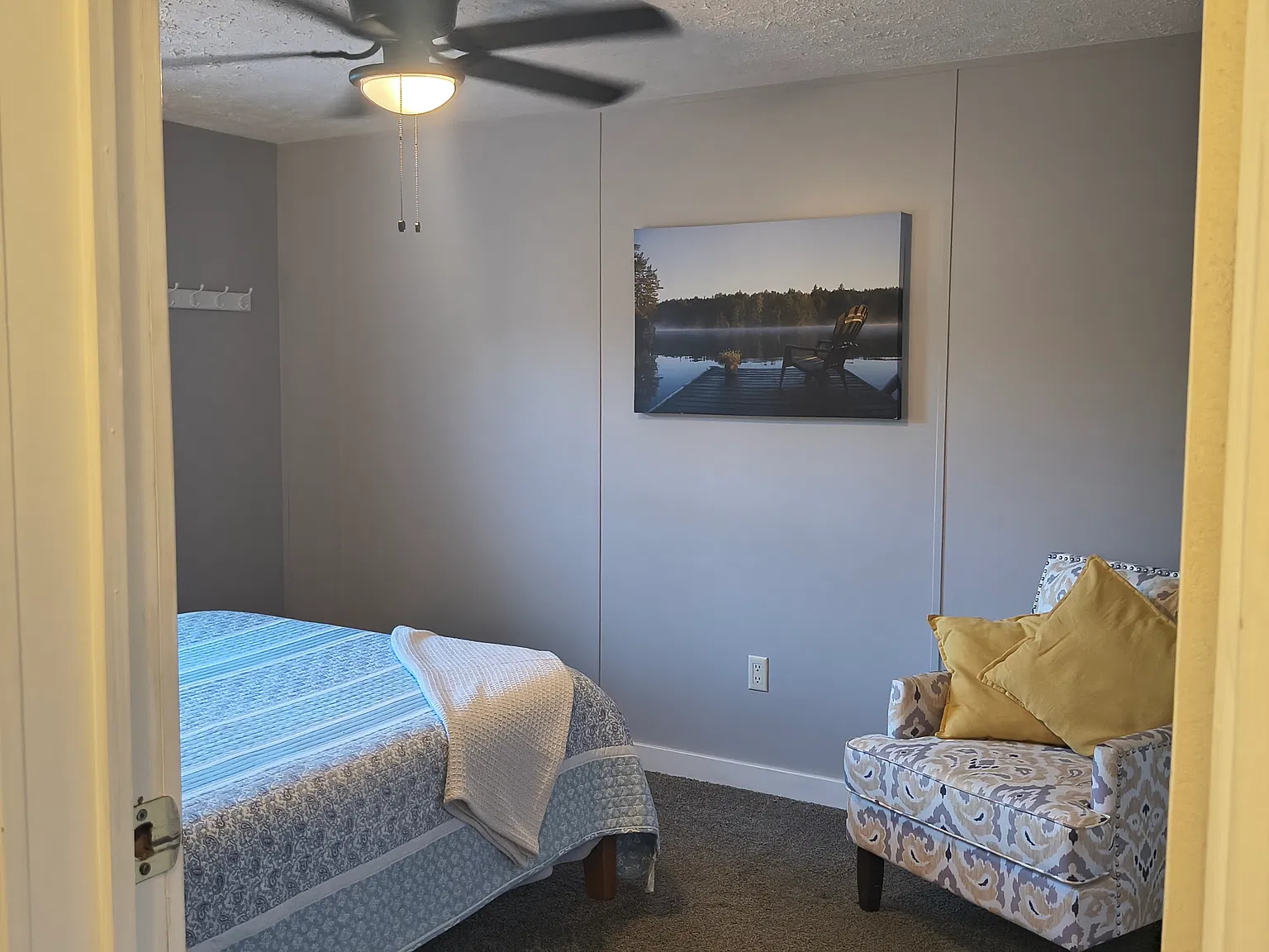 104 Forest Hill Dr — Photo 3