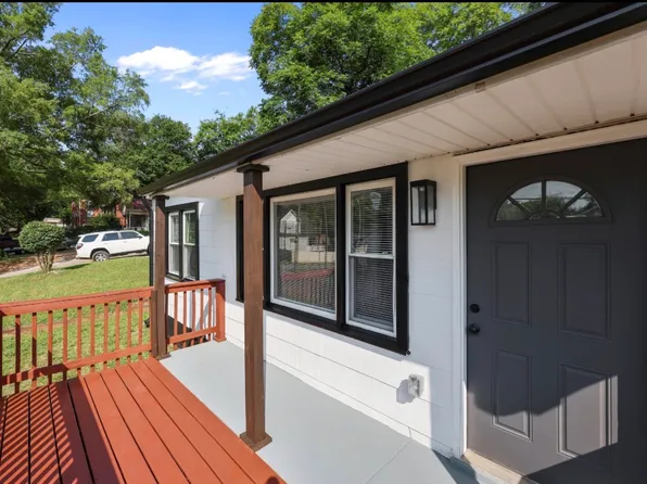 59 McKinnon Ave NE, Concord, NC 28025