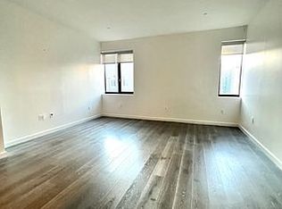 2818 Steinway St SUITE 203, Astoria, NY 11103