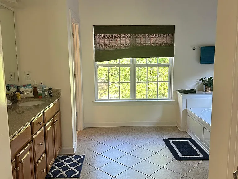 10110 Paxton Run Rd — Photo 32