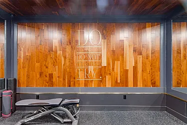 Rented by Brooklyn Group