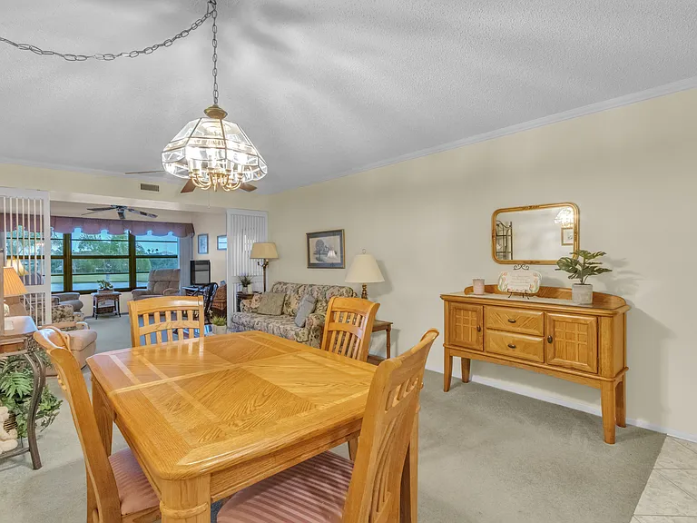 43 Plantation Dr #204 — Photo 8