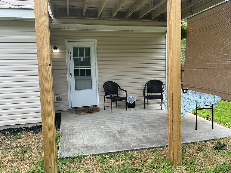 1562 Enchanted Forest Dr — Photo 20