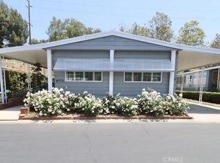 3688 Lake Grove Dr #29, Yorba Linda, CA 92886