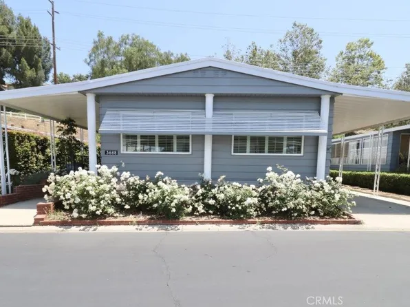 3688 Lake Grove Dr #29, Yorba Linda, CA 92886
