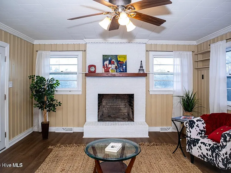 3545 State Highway 42 W — Photo 15