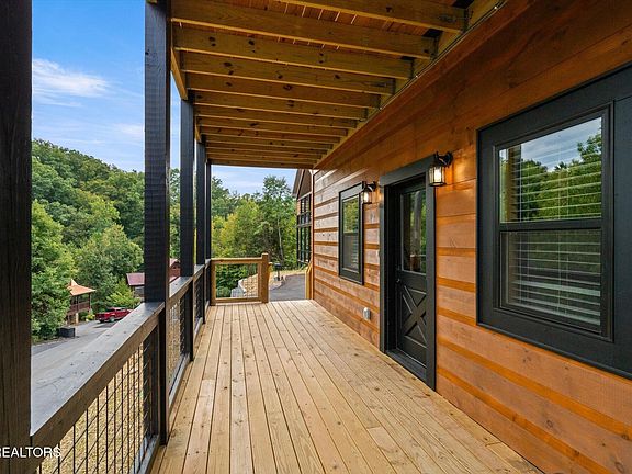 2nd image of 2435 Cobbler Way