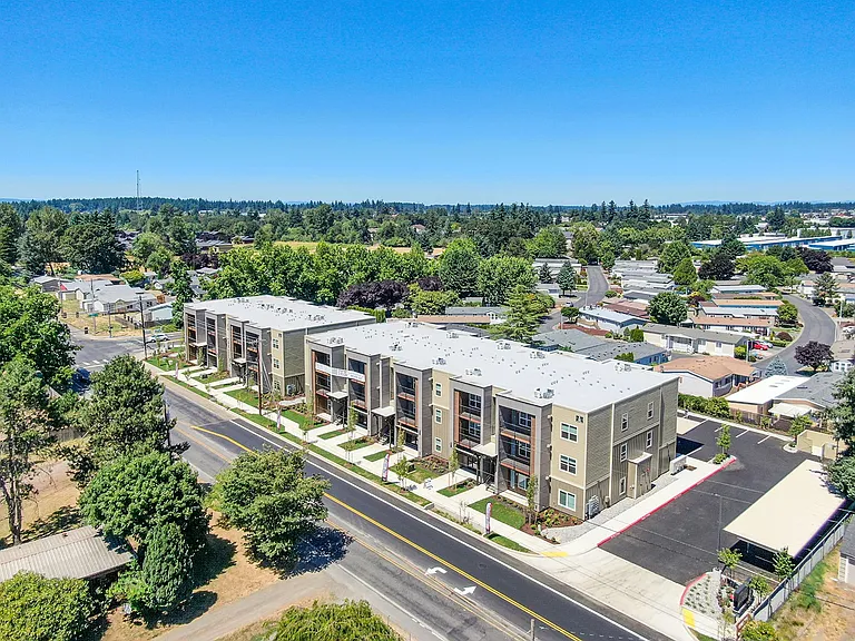 Haven Place Apartments — Photo 25