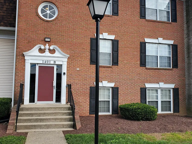 1401 Key Pkwy #1-204 — Photo 40