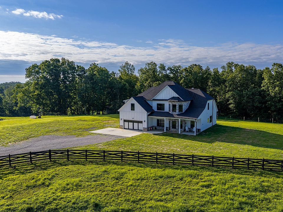 1st image of 3393 Slayden Marion Rd