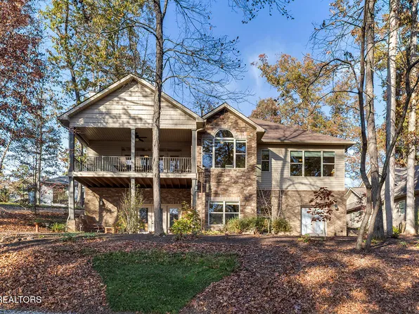 412 Tigitsi Cir, Loudon, TN 37774