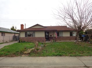 7367 Nelmark St, Sacramento, CA