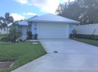 17560 Cinquez Rd E, Jupiter, FL 33458