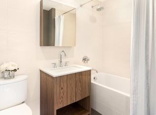349 Eastern Pkwy, Brooklyn, NY