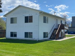 731 Cooley St APT B, Missoula, MT 59802