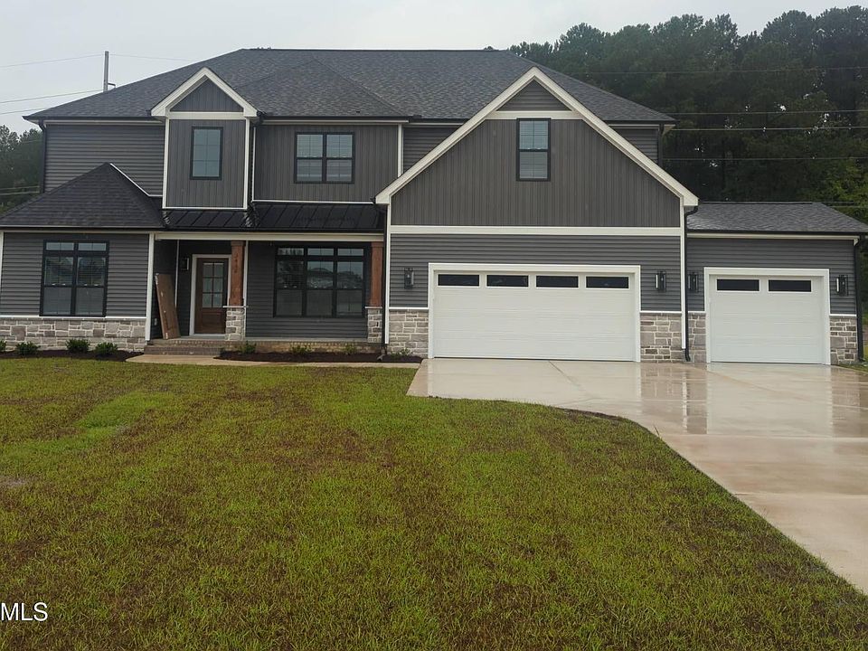 1st image of 3412 Rockbend Road