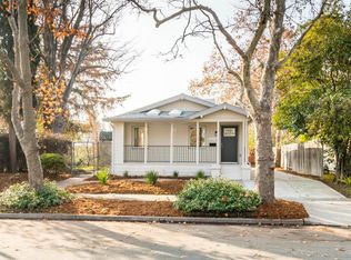 3172 U St, Sacramento, CA