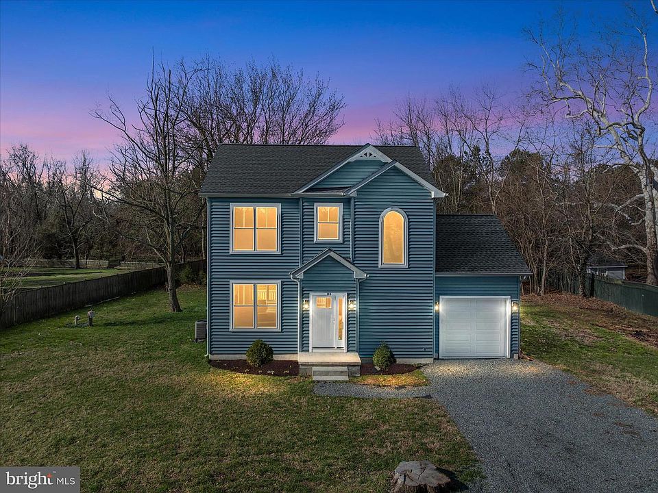 1st image of 112 Kehm Rd