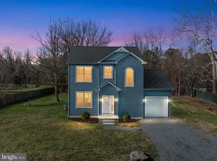 112 Kehm Rd, Queenstown, MD 21658