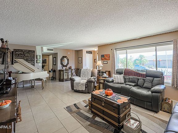 4th image of 12918 W Limewood Dr