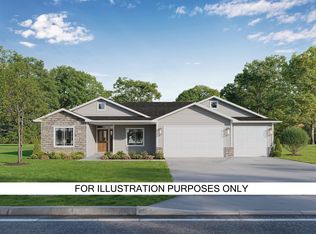 3153 Monaco Ct, Medford, OR