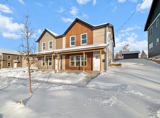 540 New Ave SW, Grand Rapids, MI