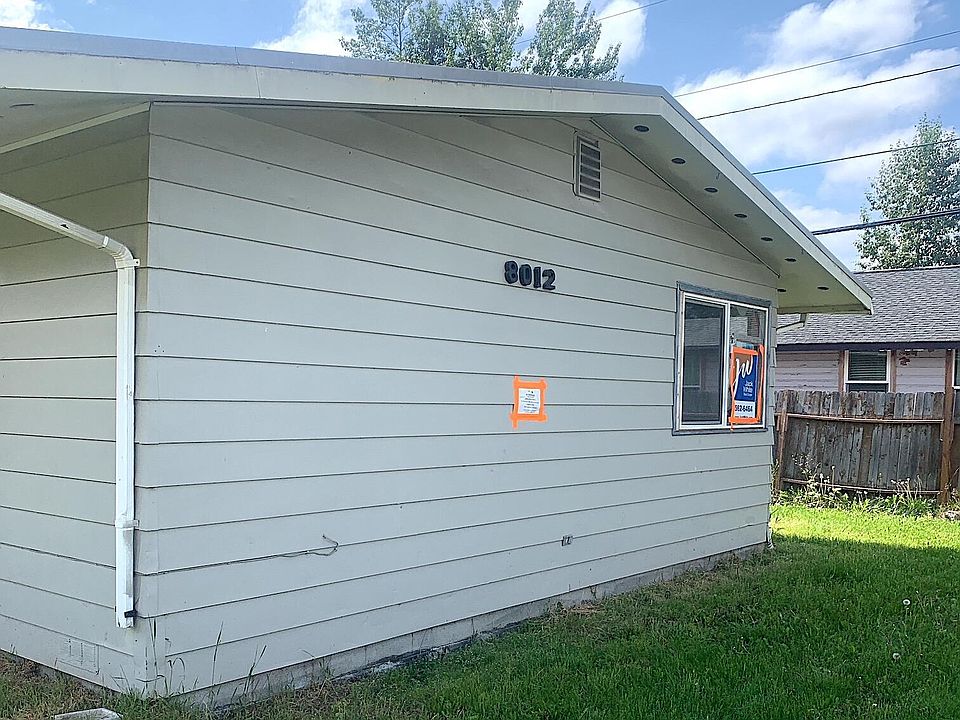 1st image of 8012 E 5th Ave