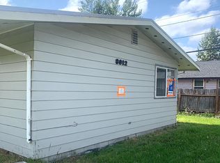 8012 E 5th Ave, Anchorage, AK 99504