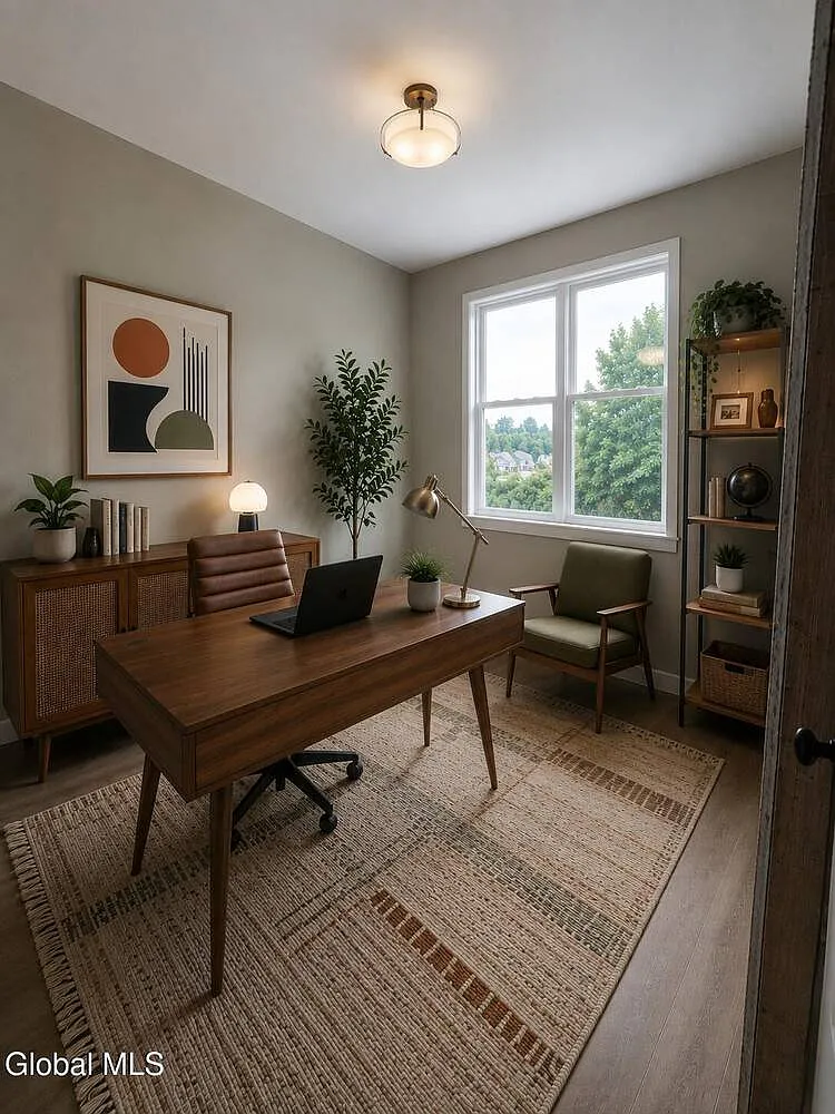 3 bed, 2.5 bath, 1375 sqft, $2,800 — Photo 4