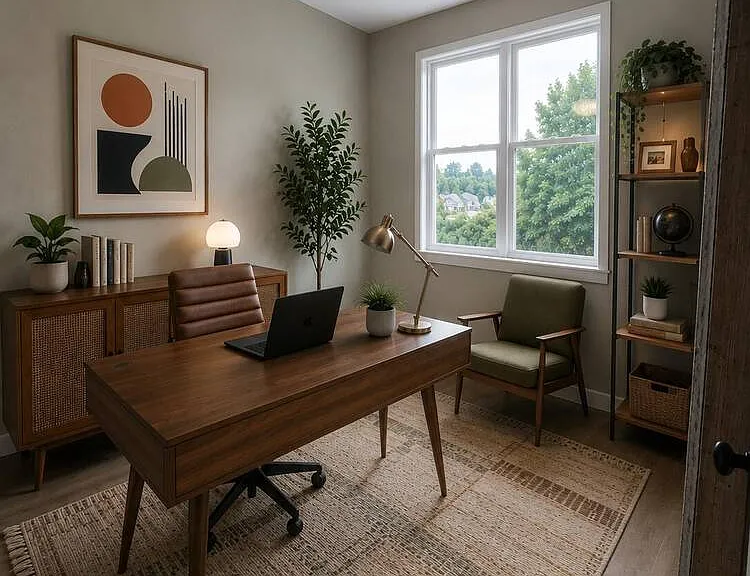 5 Van Slyck Ave #A — Photo 4