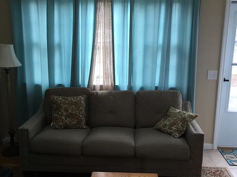 3 Feake Ave — Photo 27