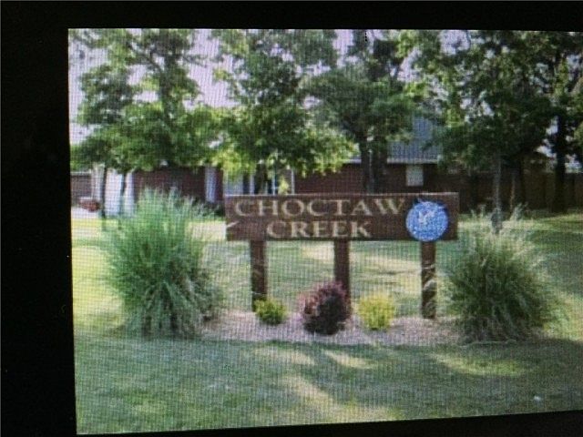 2nd image of 1289 Partridge Pl