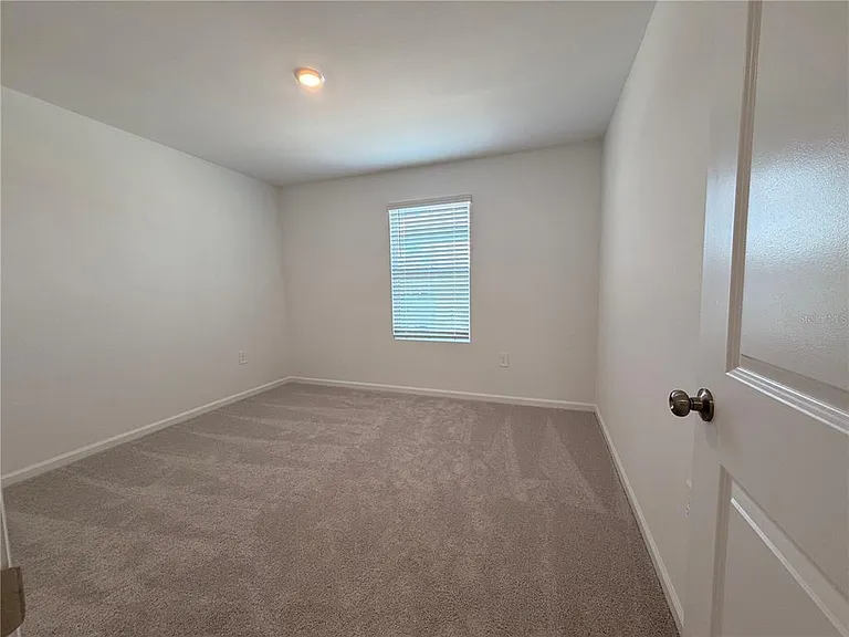 5116 Clay Whaley Rd — Photo 12