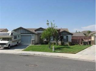 23210 Teil Glen Rd, Wildomar, CA 92595