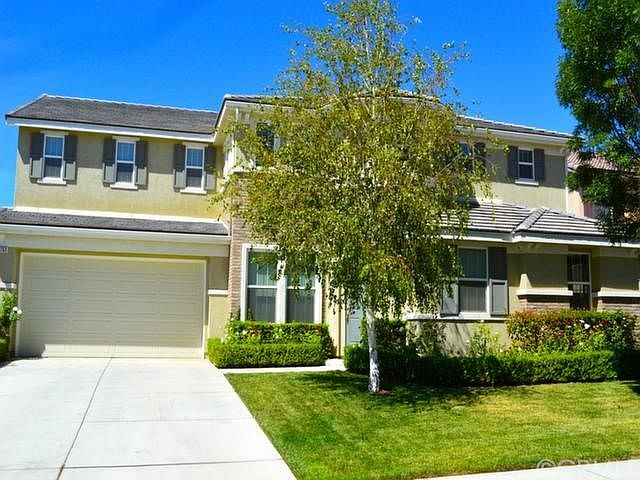 1st image of 31753 Brentworth St