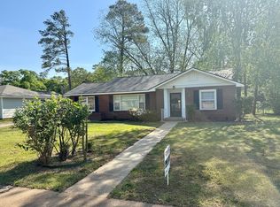 1530 Somerville Rd SE, Decatur, AL 35601