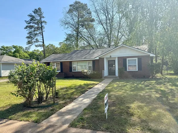 1530 Somerville Rd SE, Decatur, AL 35601