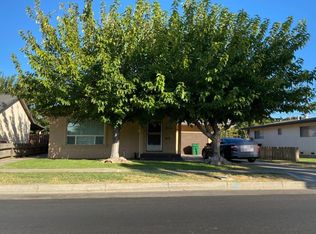 1070 Ohio St, Gridley, CA
